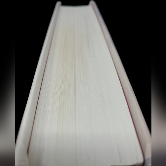 1998 "RAINBOW SIX" TOM CLANCY LIMITED EDITION - Picture 13 of 13